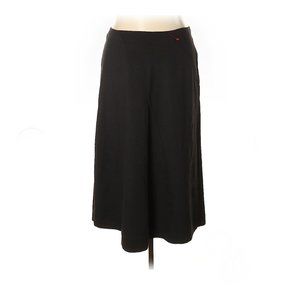 Talbots Woman Midi Skirt
